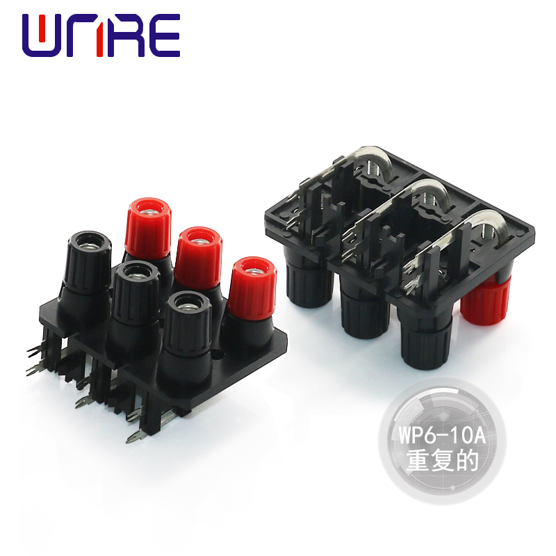 WP6-10A重复的