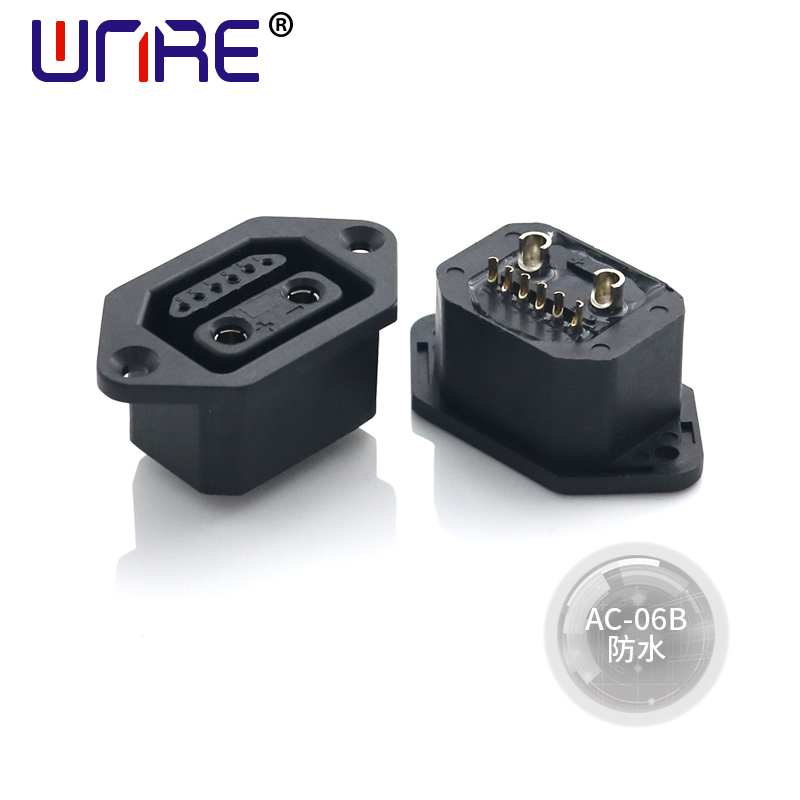 AC-06B防水