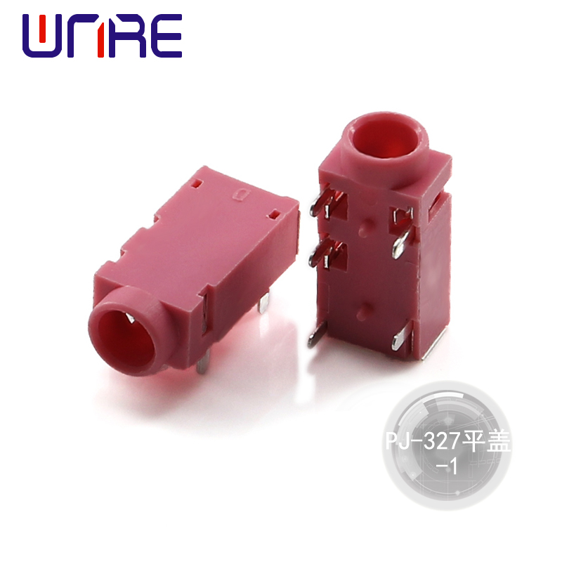 PJ-327平盖-1