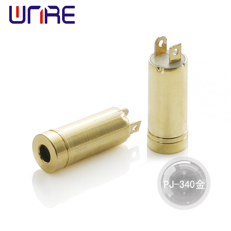 PJ-340金