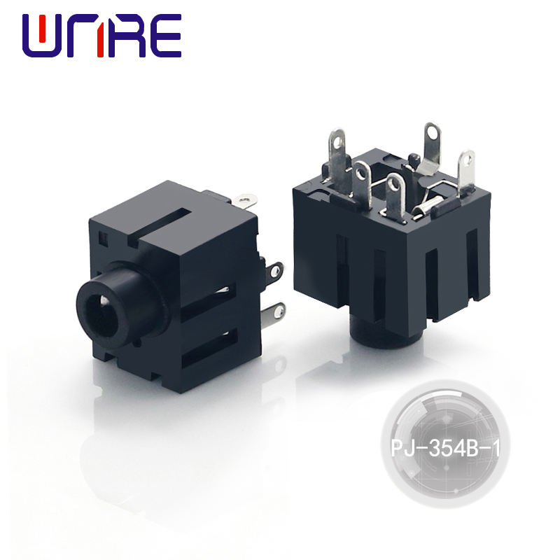 PJ-354B-1