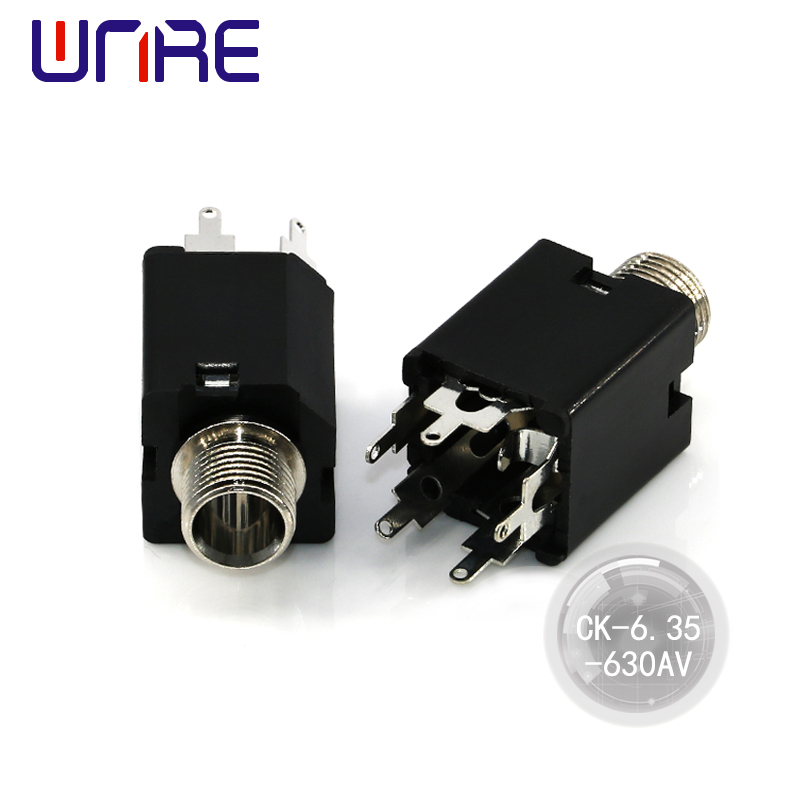 LOGO平面图CK-6.35-630AV