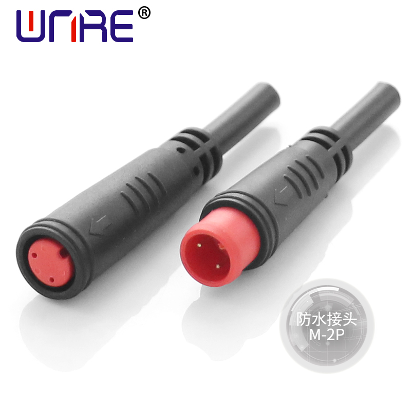 防水接头 M-2P