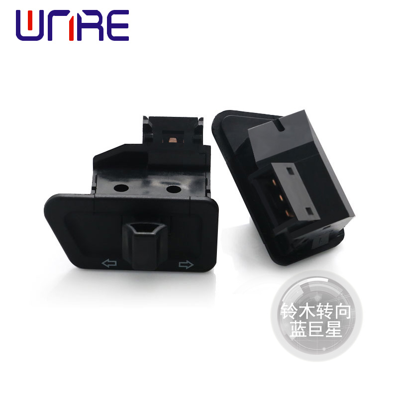 铃木转向蓝巨星