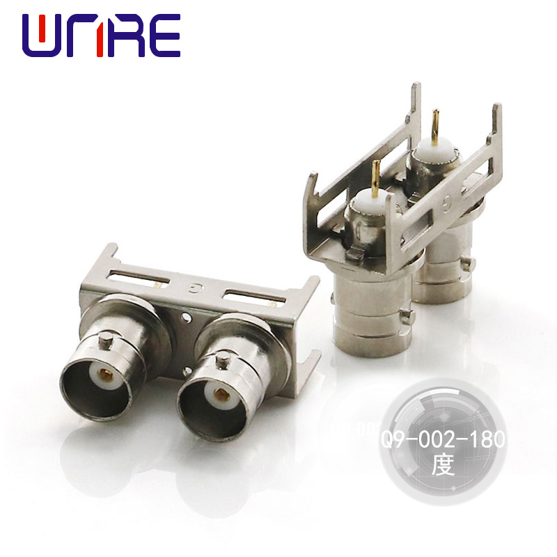 Q9-002-180度