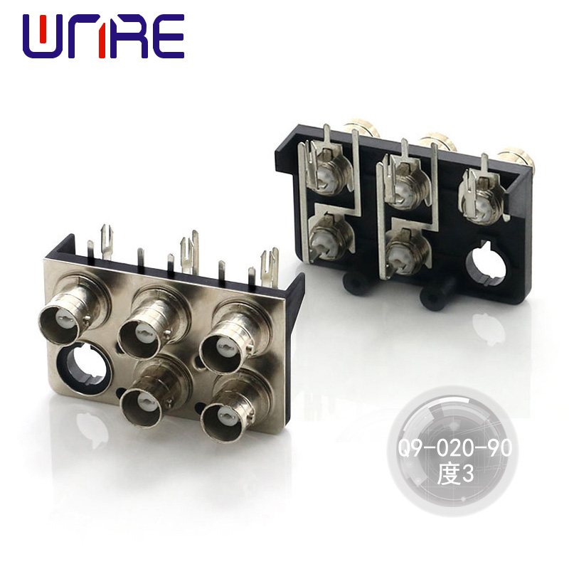 Q9-020-90度3