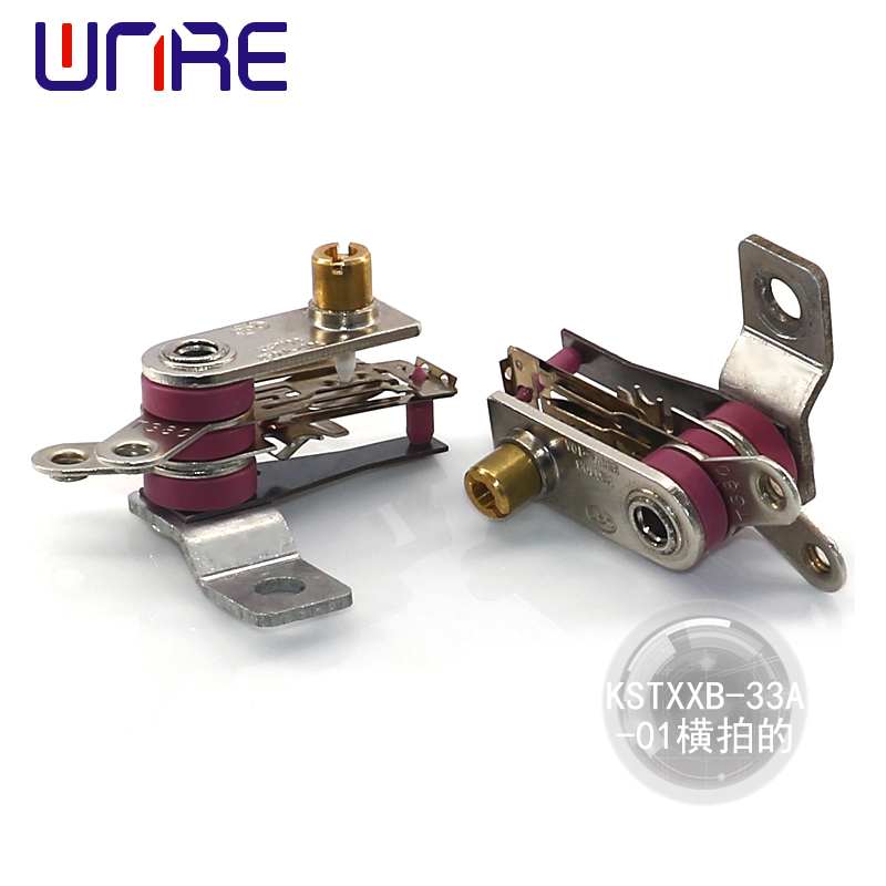KSTXXB-33A-01横拍的