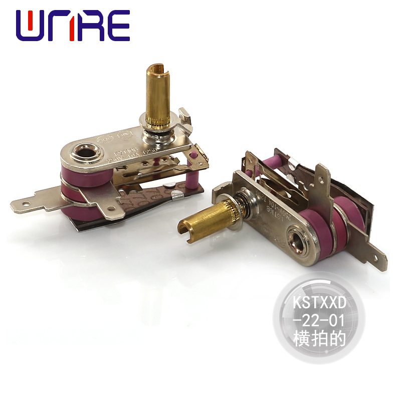 KSTXXD-22-01横拍的
