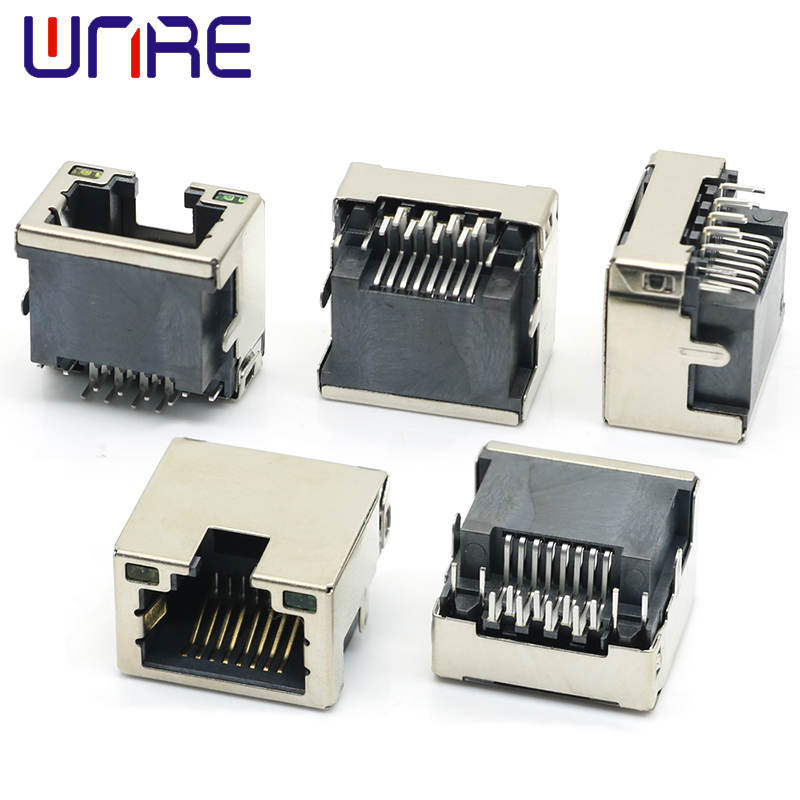 RJ沉板4.2带灯带壳