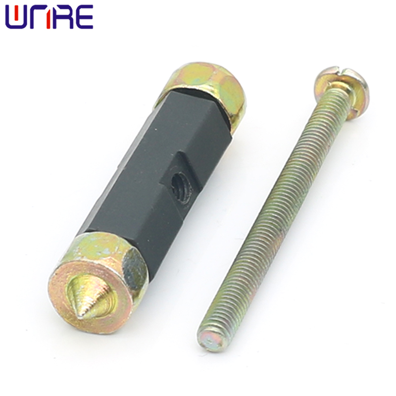 118暗盒修复器-绝缘