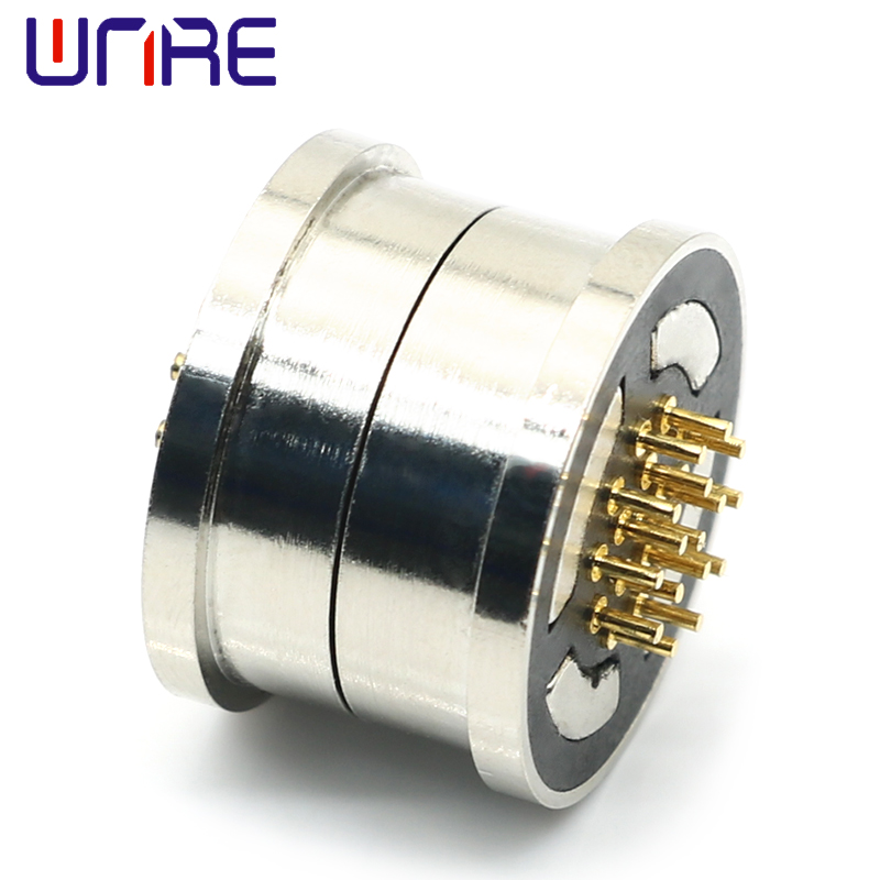 CX-YX16P-AM/CX-YX16P-AF-2