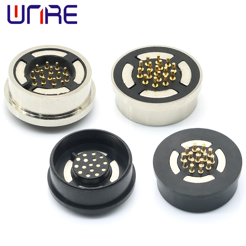 CX-YX16P-AM/CX-YX16P-BF