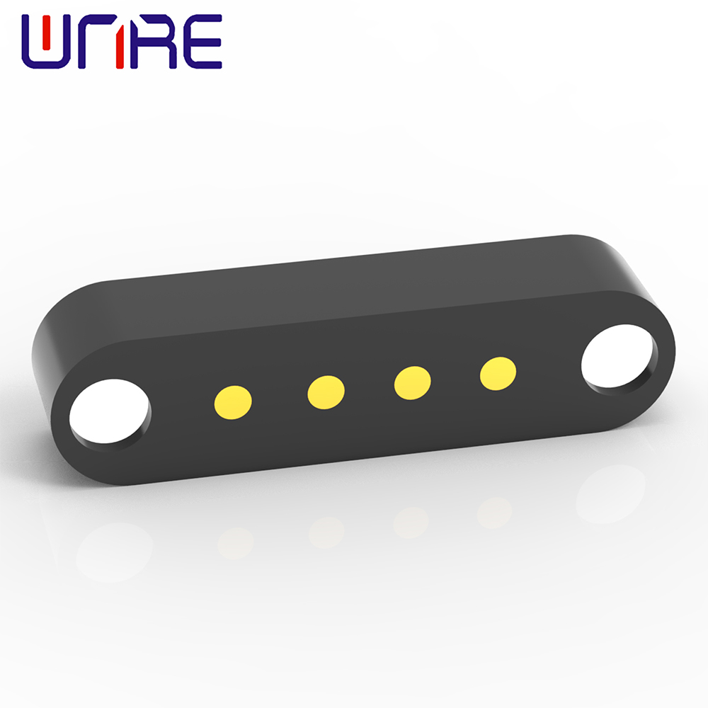 CX-S4P-2.84PH-C1母头