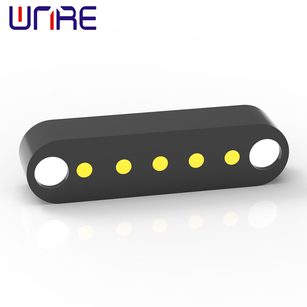 CX-S5P-2.84PH-C1母头