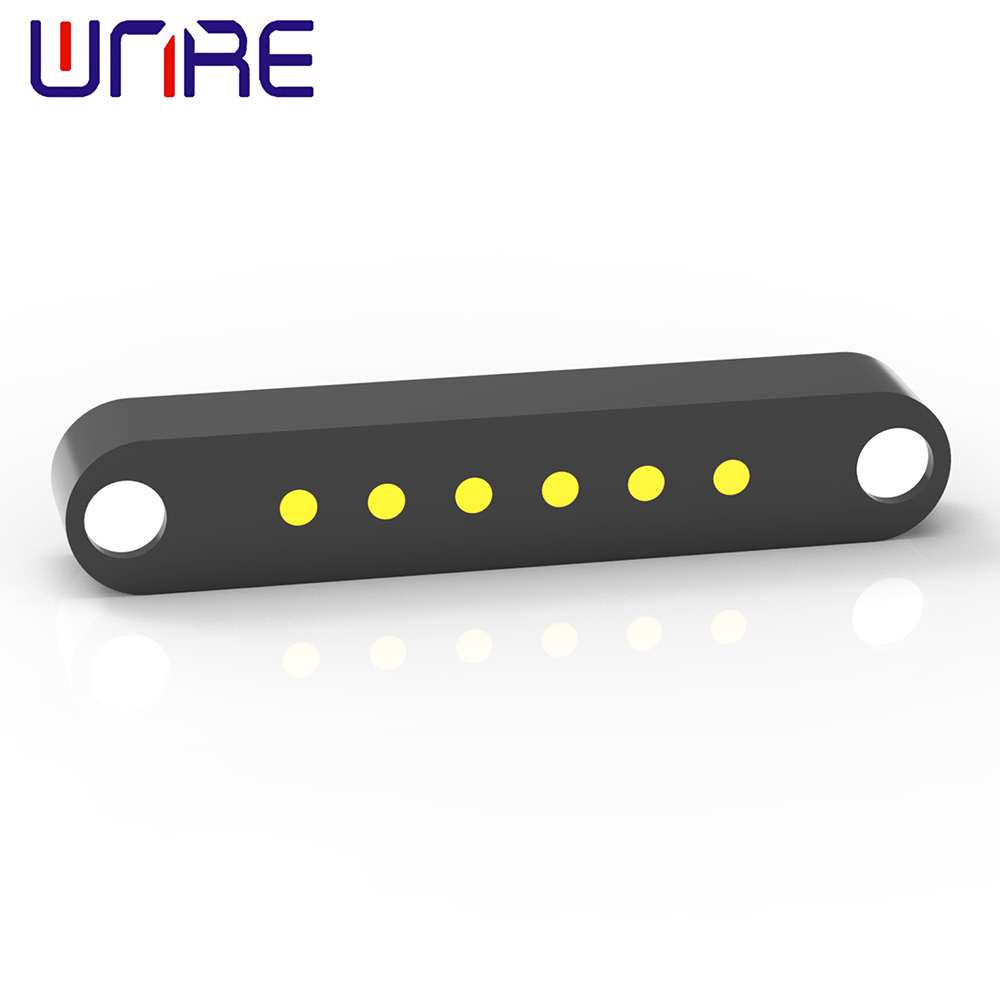 CX-S6P-2.84PH-C1母头