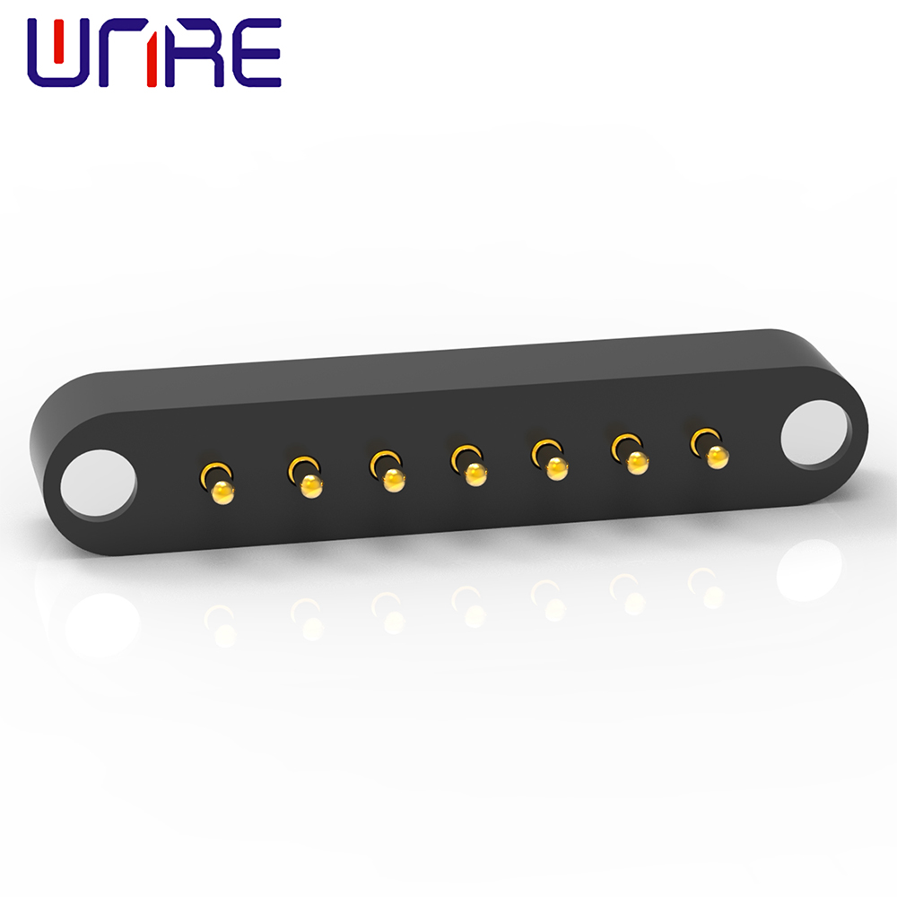 CX-S7P-2.84PH-C1公头