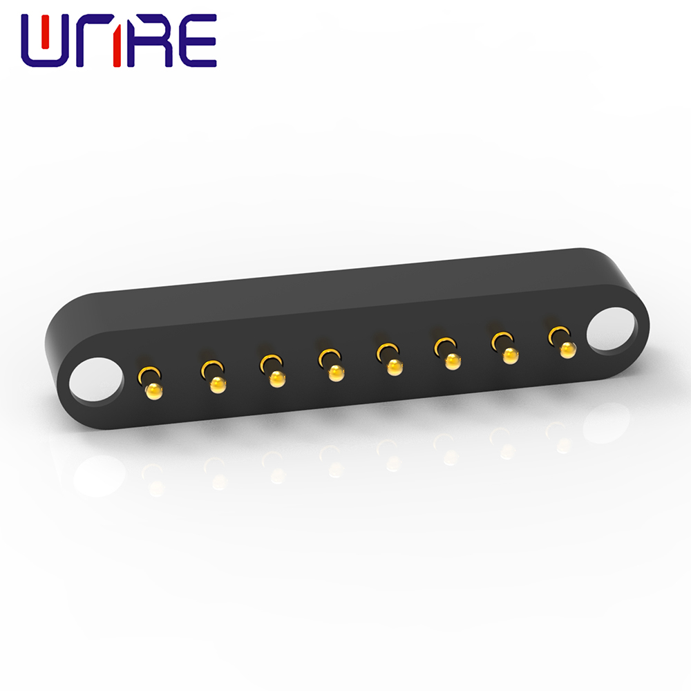 CX-S8P-2.84PH-C1公头