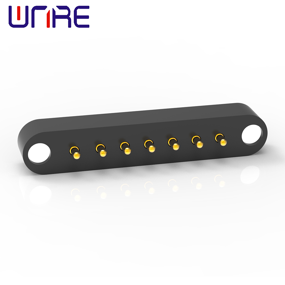 CX-S7P-2.84PH-C公头