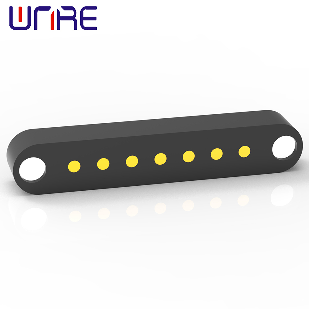 CX-S7P-2.84PH-C母头