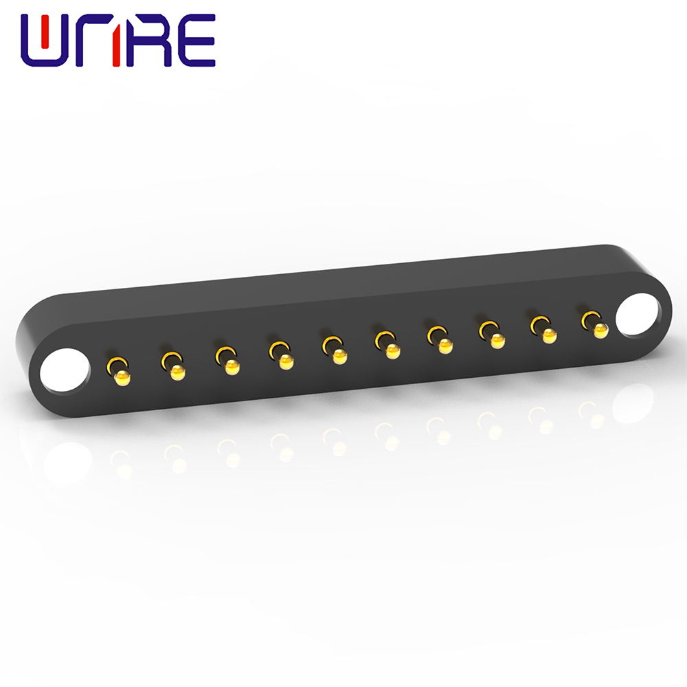 CX-S10P-2.84PH-C公头